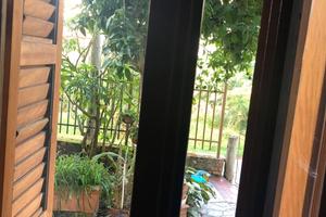 Casa vacanze in Calabria Tropea