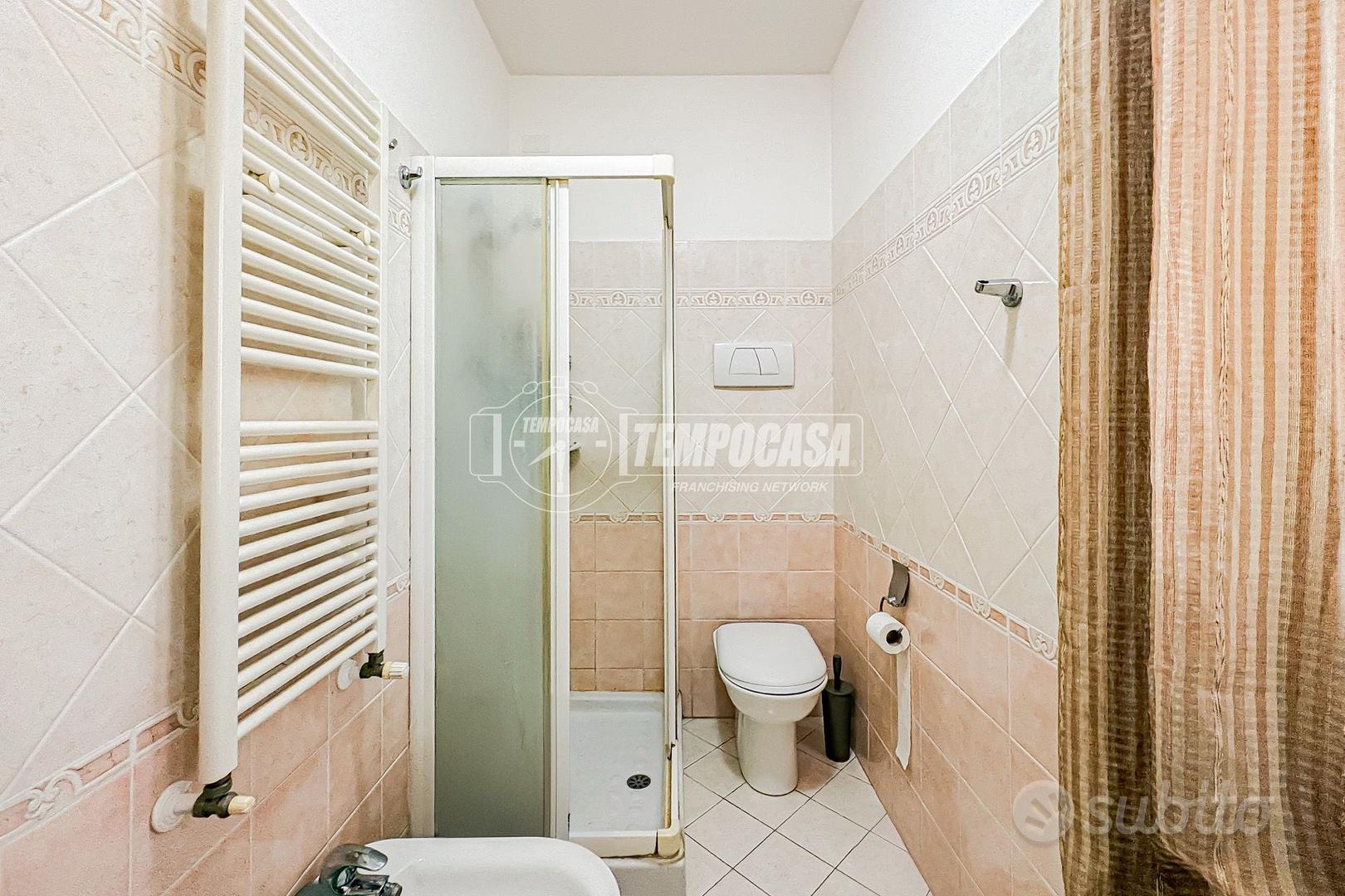 Appartamento – Cesena, Quartiere Fiorenzuola - Altro