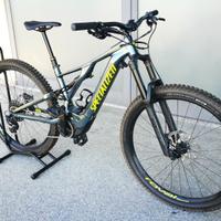 Specialized Turbo Levo