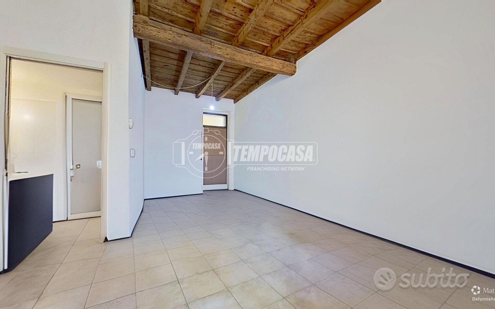 Apartment in Lissone, Cascina Convenio - Vista 2
