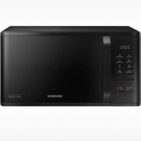 Samsung MG23K3513AK MICROWAVE Microonde