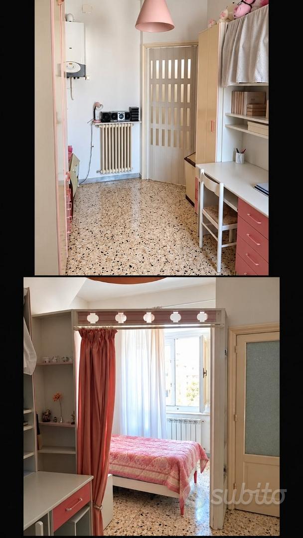 Appartamento – Bovino, Foggia - Vista 4