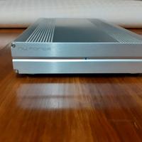 Amplificatore Finale NuForce ST8.5 V3