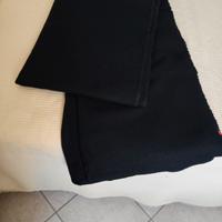 scampolo di lana 