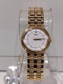 orologio Seiko lady