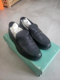 Clarks Berry's 41,5
