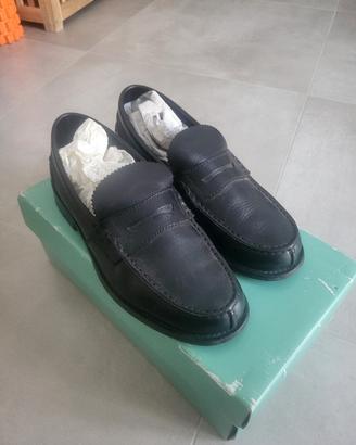 Clarks Berry's 41,5