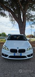 Bmw 118 118d xDrive 5p. Business