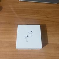 AIRPODS 2 PRO