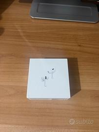 AIRPODS 2 PRO