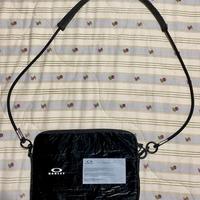 Oakley borsetta tracolla