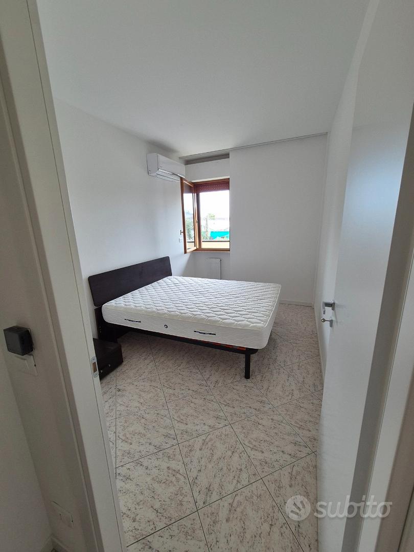 Appartamento – Montegrotto Terme - Altro