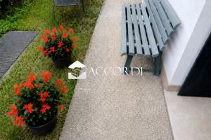 Rif.PE17| appartamento trilocale
