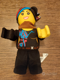 Lego peluche lucy cod 853880