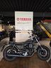 moto-guzzi-v9-bobber-special-edition