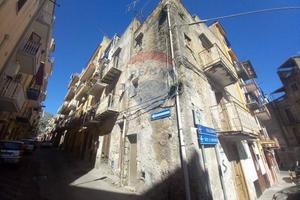 Casa Indipendente - Carini