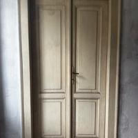porte d’epoca