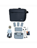 dji-mini-2-fly-more-combo-usato