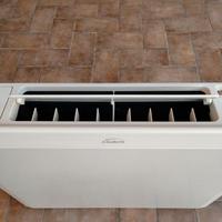 Termoconvettore Galletti