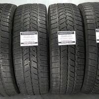 4 GOMME USATE INVERNALE 1956016 - CP79314438