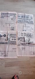 Lotto Riviste Sportive 