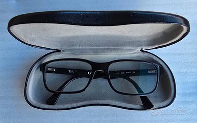 Occhiali da vista RayBan Semi Nuovi