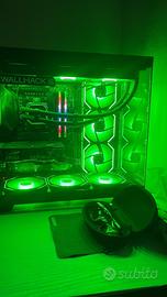 Pc gaming