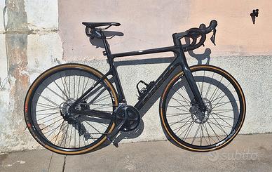 corsa orbea m 20