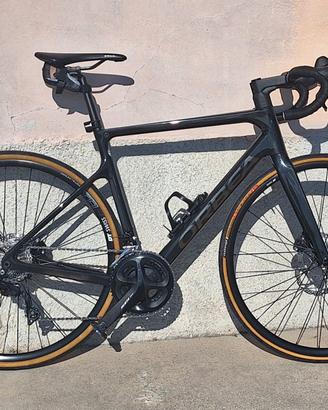 corsa orbea m 20