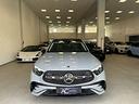 mercedes-benz-glc-300-de-hybrid-eq-4matic-amg-li