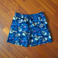 Costume da bagno