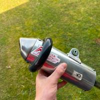 Fmf power core 2