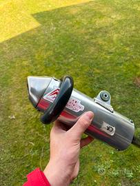 Fmf power core 2