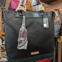 Borsa Baci e Abbracci