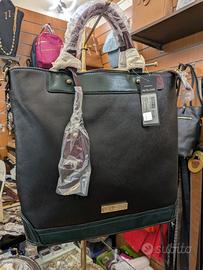 Borsa Baci e Abbracci