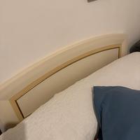 Letto una piazza e mezzo