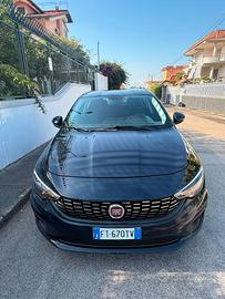 FIAT TIPO STATION WAGON 1.6 MULTIJET BUSINESS – GA