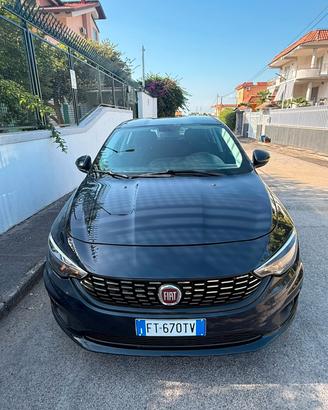 FIAT TIPO STATION WAGON 1.6 MULTIJET BUSINESS – GA