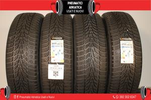 4 Gomme NUOVE 235 65 R 18 Hankook SPED GRATIS