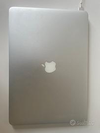 MacBook Pro 15”