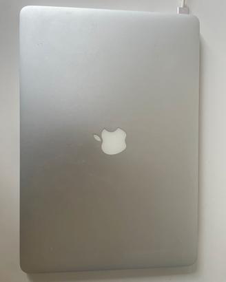 MacBook Pro 15”