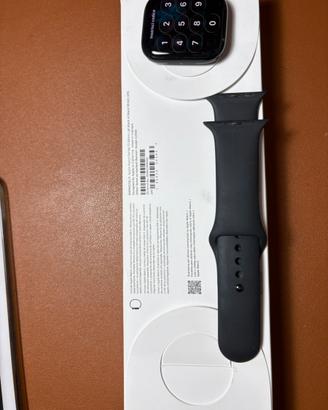 Apple Watch 10 46 mm con apple care +