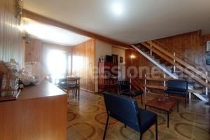 Terratetto Rivisondoli [Cod. rif 4425VRG]