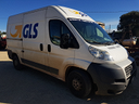 ricambi-fiat-ducato-2-3-mtj-anno-2008