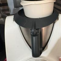 Barboncino black minitoy