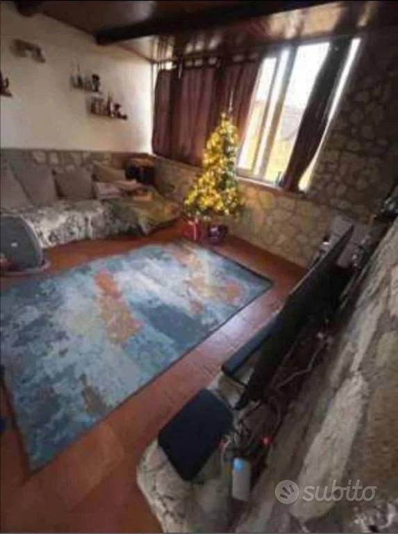 Appartamento – Palermo, Cruillas, VI Circoscrizione - Vista 3