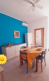 Case Vacanza Al Mare a Marina di Ginosa