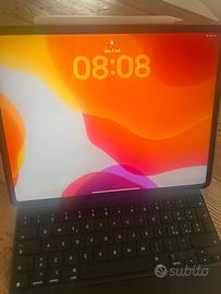 IPAD PRO 12’9