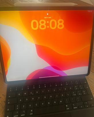 IPAD PRO 12’9