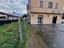 Immagine 13